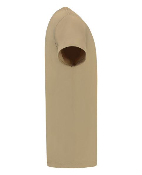 Afbeelding - https-www-ez-catalog-nl-Asset-ace5007c69514261b0241ce60e5917aa-ImageFullSize-101001khakiright-jpg